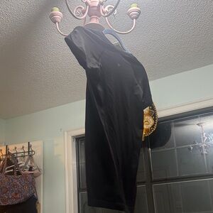 Lululemon Shirt, size 6